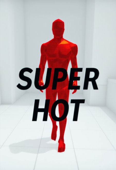 Preview 40403944