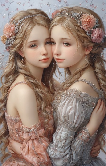 masterpiece,best quality,<lora:tbh45-sdxl:0.9>,illustration, portrait of idolmaster cinderella girls,