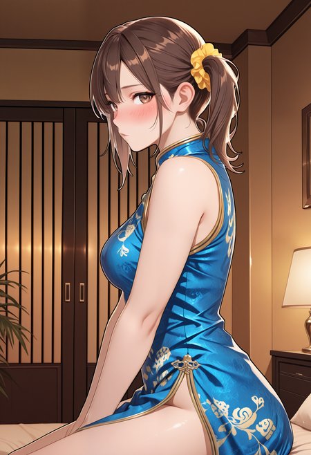 Preview 118807658