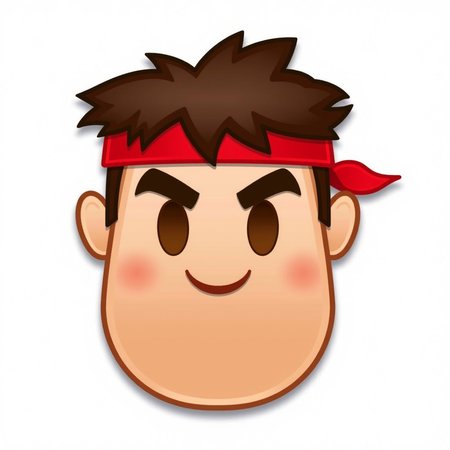 Preview 123256681