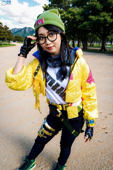Preview 2080663
