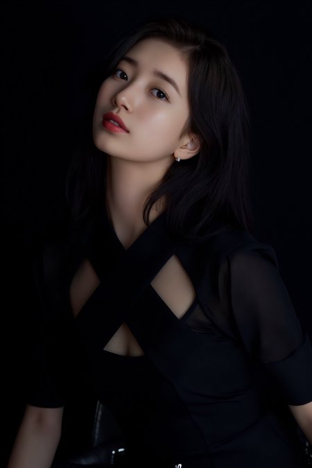 Preview 28902077