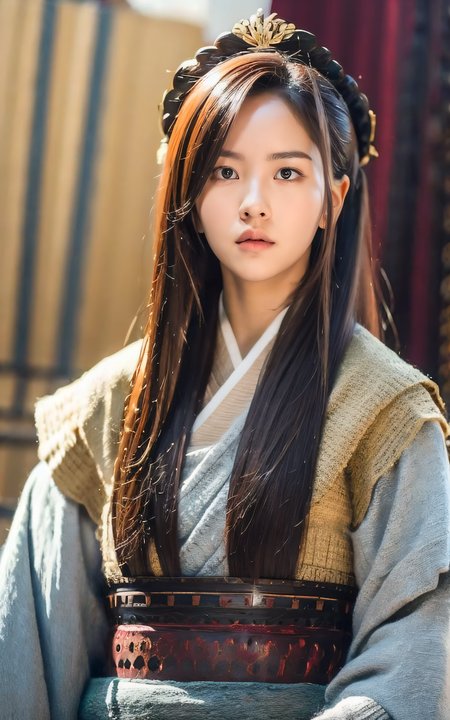 Kim Sohyun