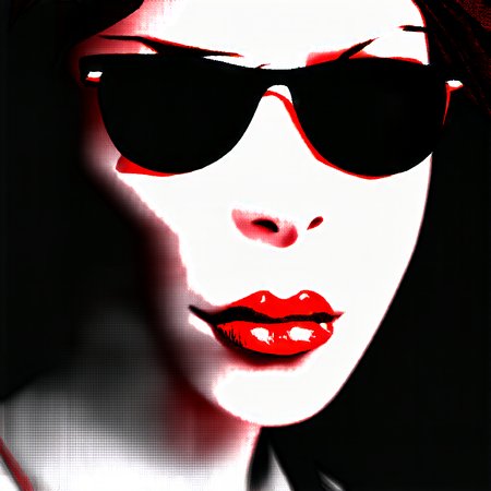 Preview 70214052