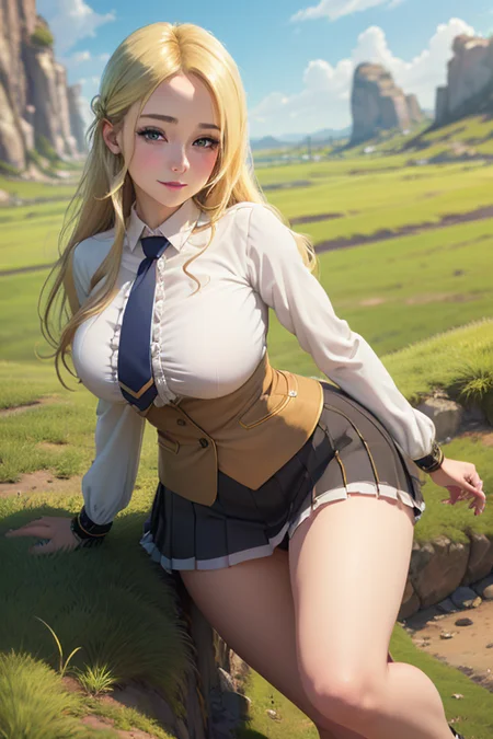 Preview 732247