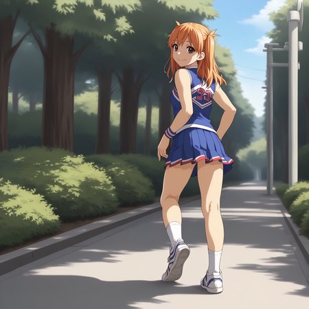 Preview undefined