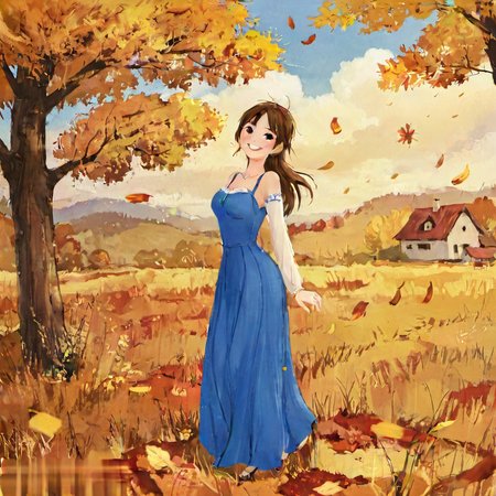 autumn watercolor04