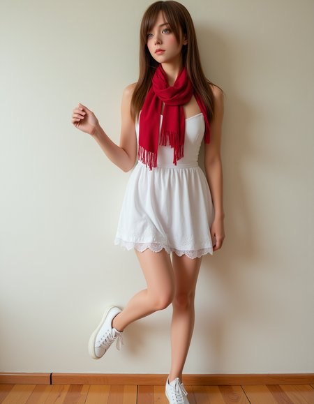 Preview 48770835