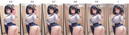 Preview 97024670