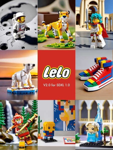 Preview 2403944