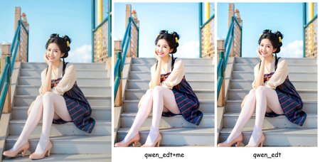 Preview 107996839