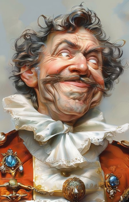 style of Tiago Hoisel [SDXL] 406