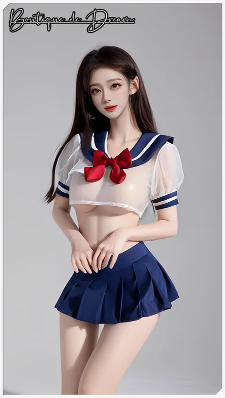 Preview 3800677
