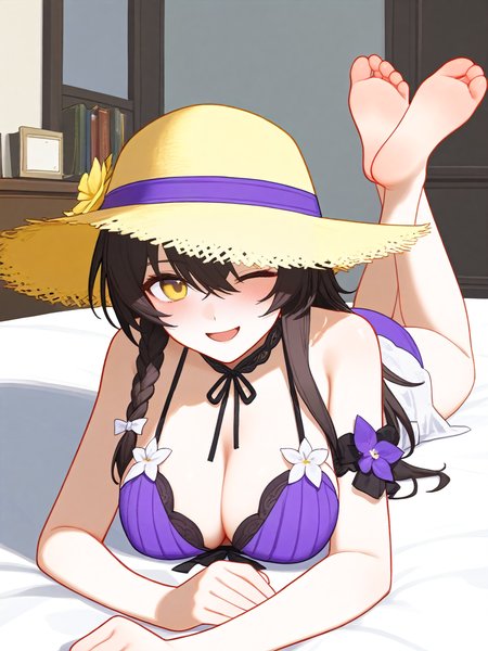 Preview 37747705