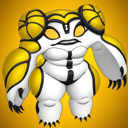 Preview 52851828