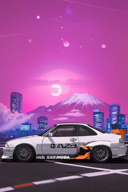 Preview 5252169