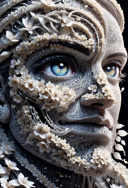 masterpiece,ASCII,8k.absurdes,intricate,maximum resolution, hyper detailed,
Mirage
pureerosface_v1,DonMn1ghtm4reXL