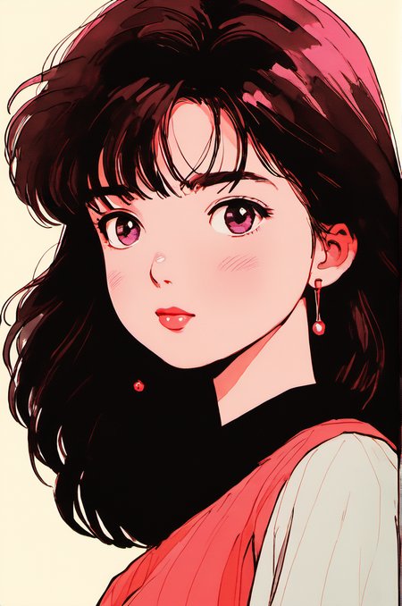 Preview 1992419