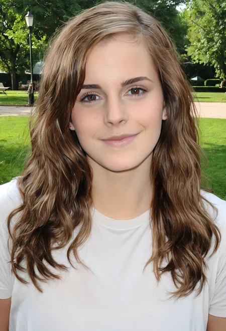 Preview undefined