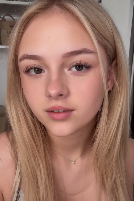 Preview undefined