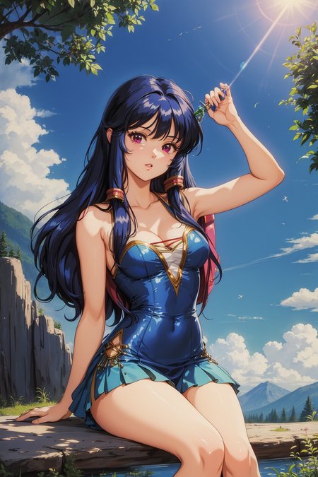 Preview 5371099