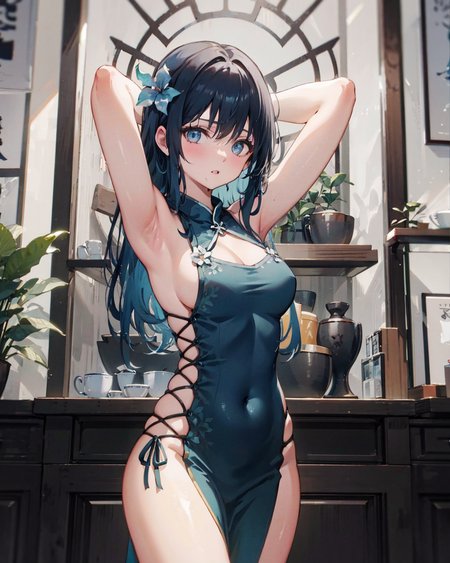 Preview undefined