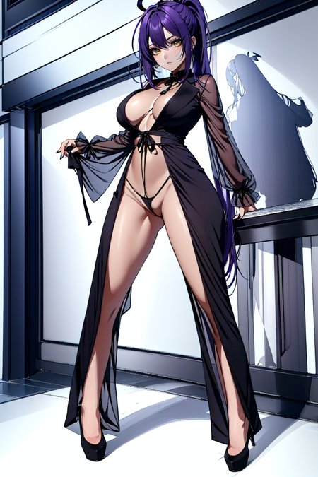 Preview 3439401