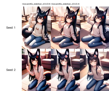 Preview 67014831