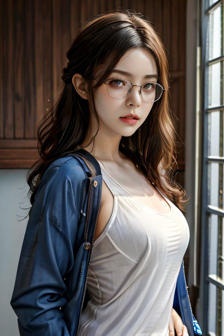 Preview undefined