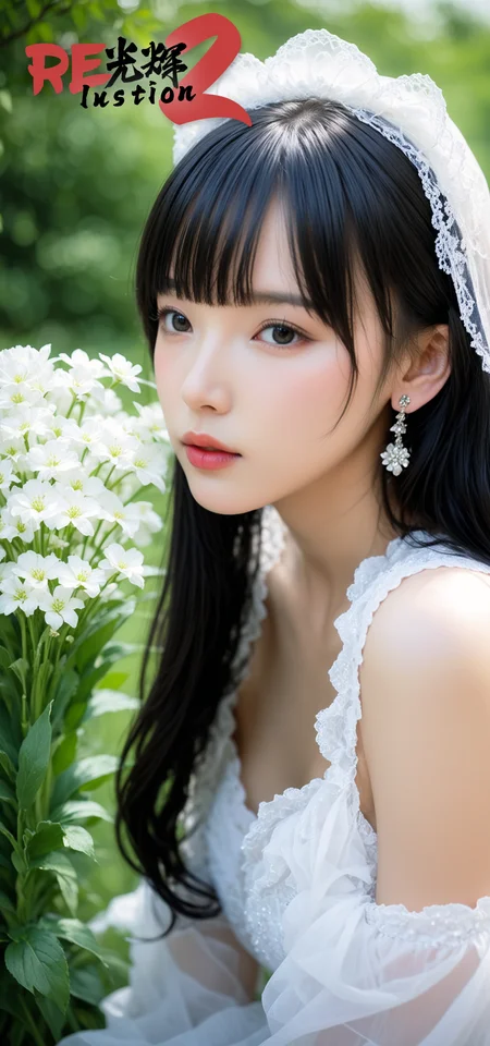 Preview 51998506