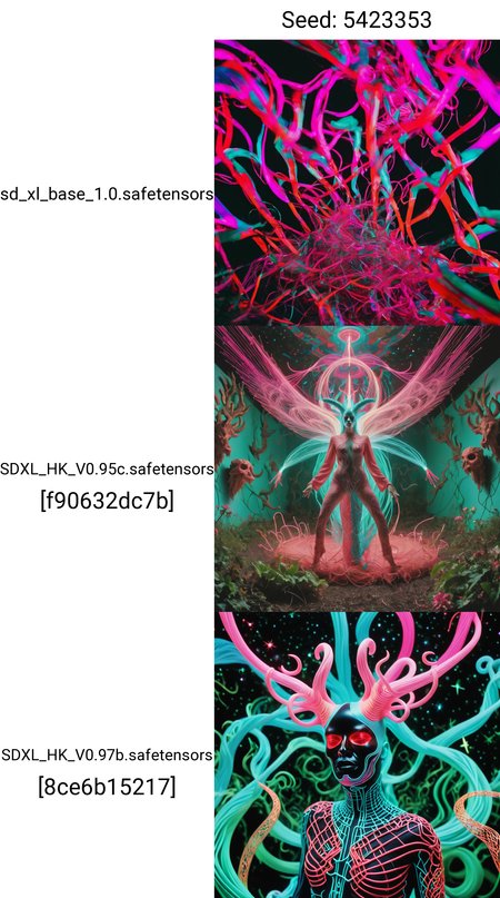 anaglyph effect, Abstract Art, Spandex, Angry, Kodak portra, Fairy Kei, spotlight, Kodak Ektar 100, 50mm, complementary colors, L USM, Drawing, Tony Orrico, Shiny, concept art, Wires, Sparse, Canon R5, Renderman, glitter texture, Feralcore, Ethereal Lighting, Paper, Highres, Digital painting, dense garden and Capricornus constellation in background, Cinestill 50, 3d blender render, Kodak Ektar, Boho, Iphone X, smotic symbols depict scenes like the hypnopestic creature known simply to be connected, forming geometric patterns and intricate designs in all colors that dance across their faces as they interleaves in search of light or sound to break free or disappear into an entire realm where imagination never lets out any sparky aura before them. Agustín Fernández, Black lighting, Ilford HP5+ 400, Entrancing, BW, Victory, unreal engine, Scenic, Electic Colors, overly complex style, Printcore, adobe lightroom, Lust, Fujicolor C200, Horror, Energetic, Kodak portra 800