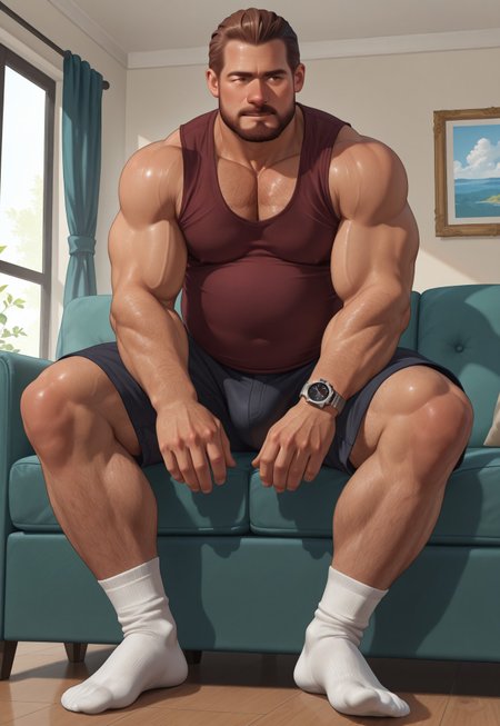 Preview 115499763