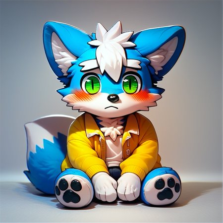 Preview 18756486