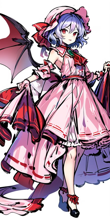 Preview 370174