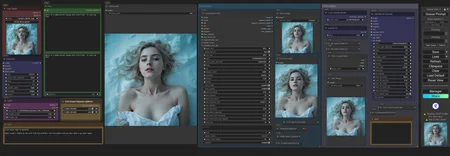 Preview 29365651