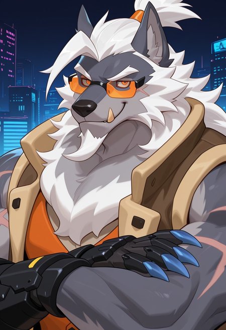 Preview 124696794