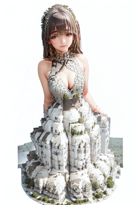Preview 417411