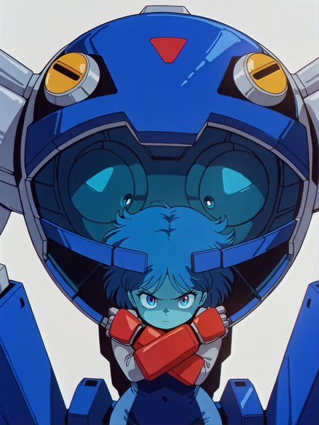 Preview 78298475
