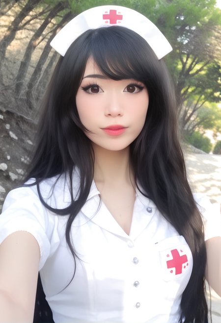 Preview undefined