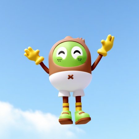 KiKi