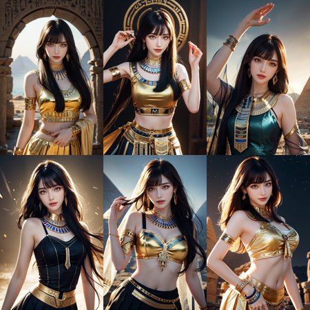 Preview 5424612
