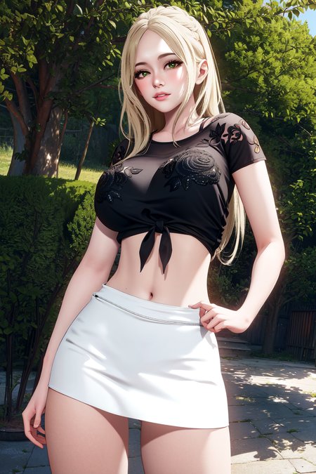 Preview undefined