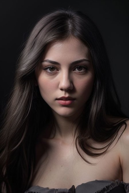 DEN_lenore_steamgirl