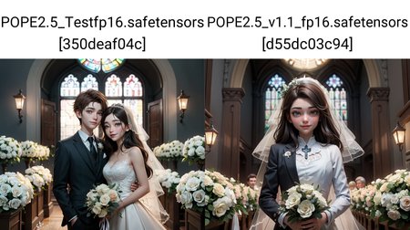Preview 632580