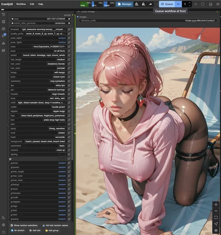 Preview 44298836