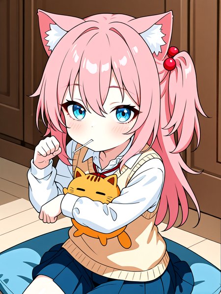 Preview 91068026