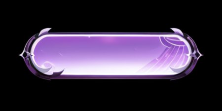 Preview 4875393