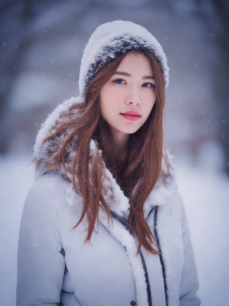 Preview 4080474