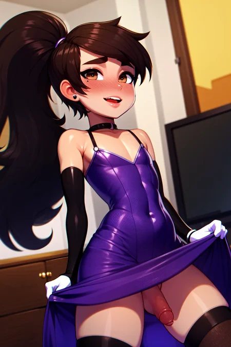 Preview undefined