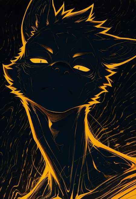 Preview 83683657